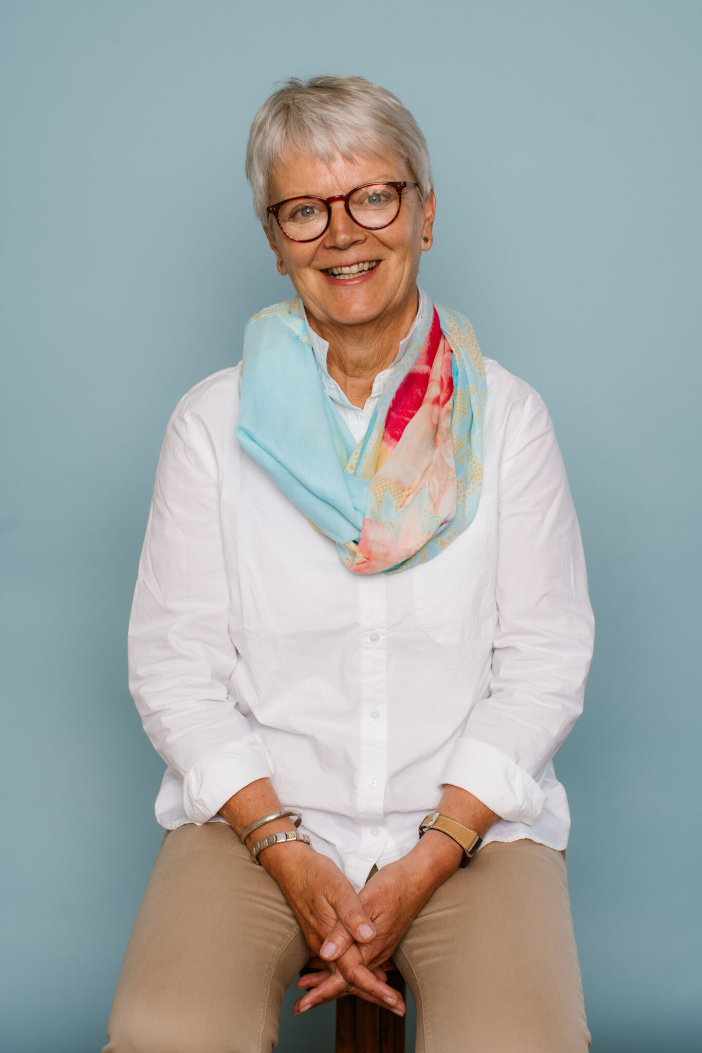 Anne Rose Hart'S Art:  Beauty, Meaning, And Impact - e8q1er4
